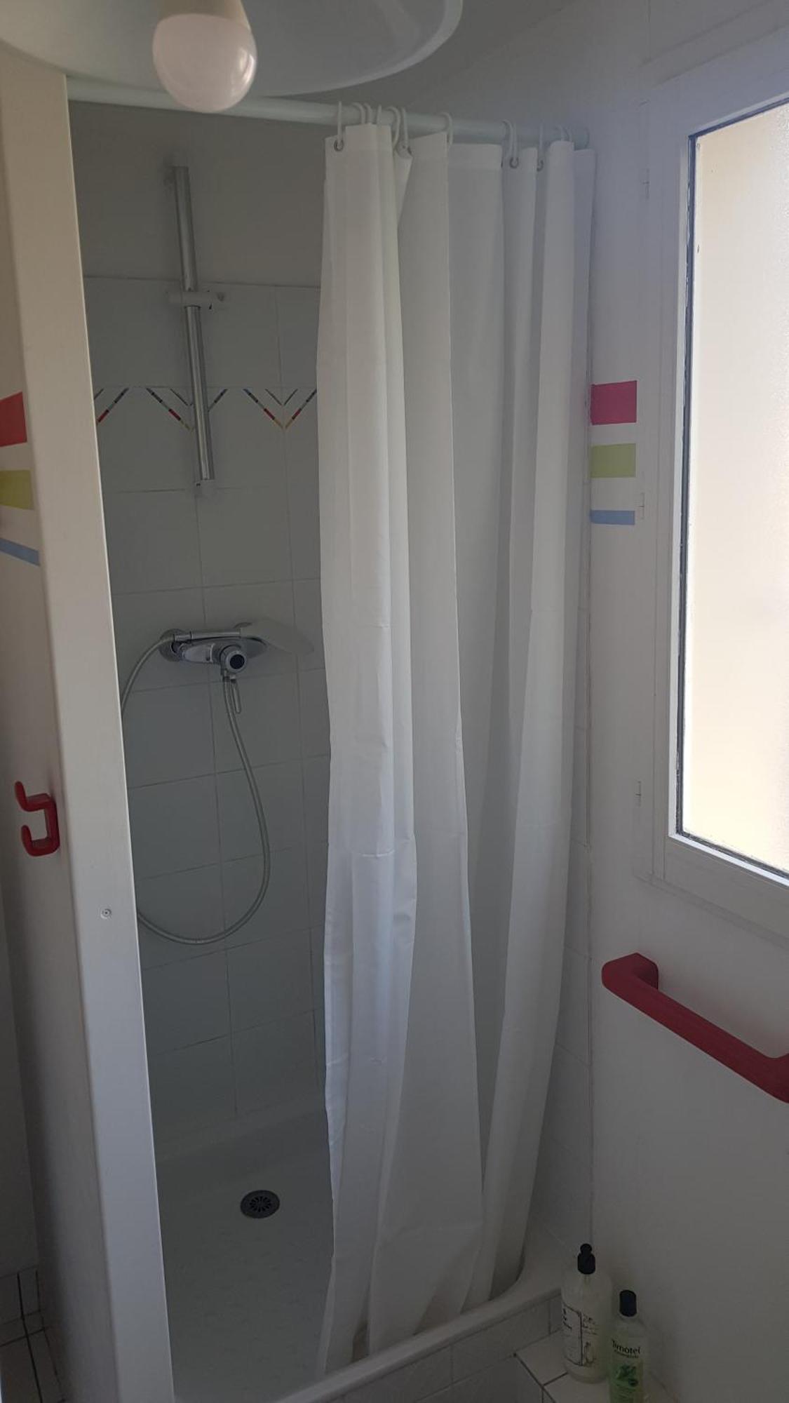 Vaureal Chez Laurence & Rv المظهر الخارجي الصورة